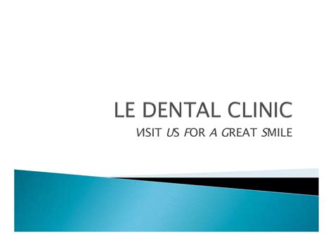 lascano-azares dental clinic imus photos